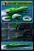 CC 2012 CAL_16X24