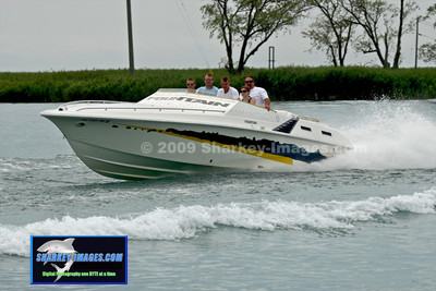 072909 319 - Version 2.jpg