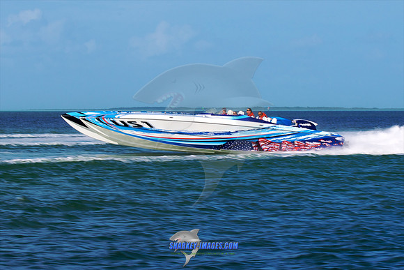111009A_ 106 - Version 2.jpg