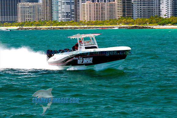 061210_H 361 - Version 2