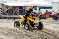 110604A 15 - Version 2