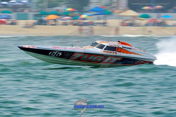180624B 718