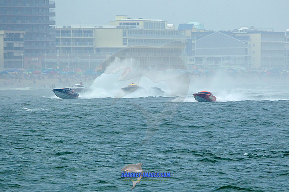 180624B 169