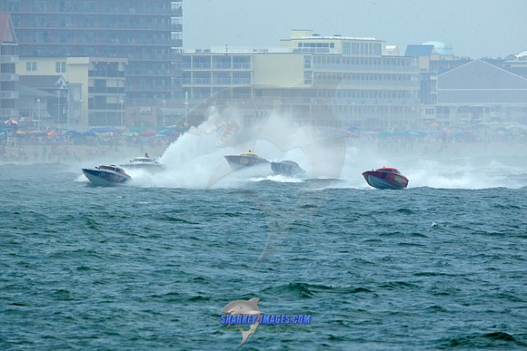 180624B 170