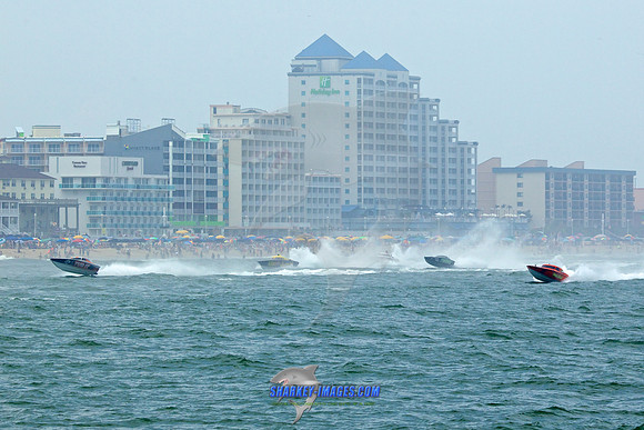 180624B 185