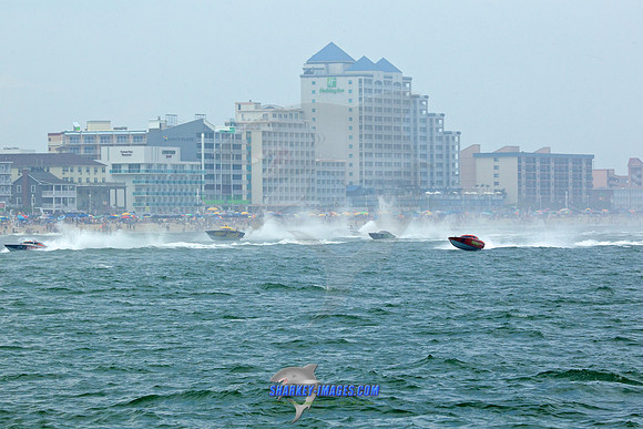 180624B 186