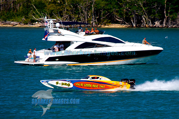111509B_ 175 - Version 2.jpg