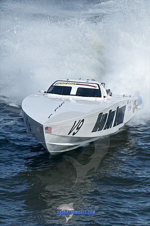 082309A 220 - Version 2.jpg
