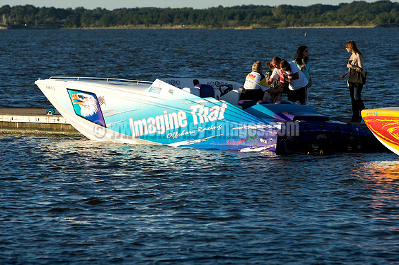 091909_2 435 - Version 2.jpg