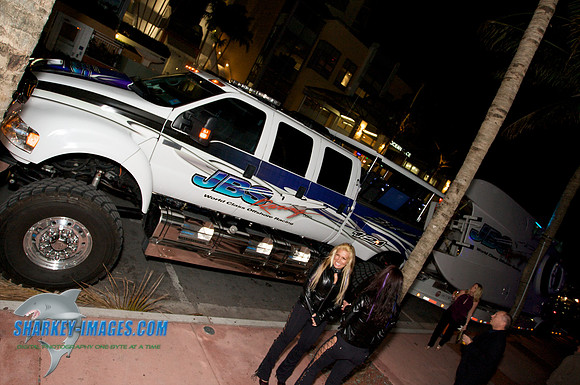021310_ 125 - Version 2.jpg