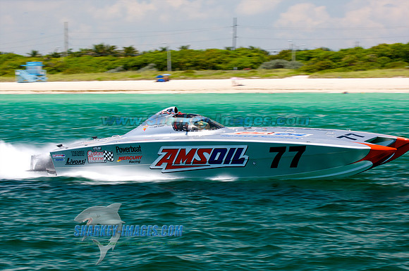 061210_H 214 - Version 2