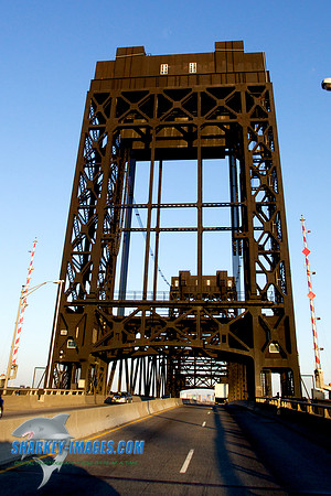 110312B 65 - Version 2