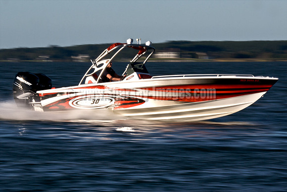 091909_2 450 - Version 3.jpg