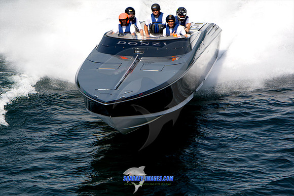 052210_B 226 - Version 2