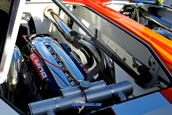 101009E 87 - Version 2.jpg