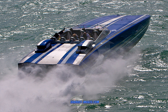 111309A_ 668 - Version 2.jpg