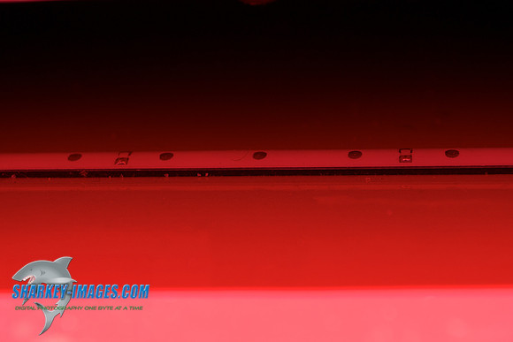 120622E 151