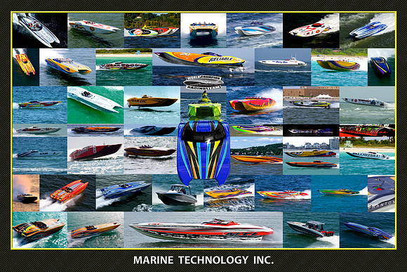 MTI COLLAGE 2