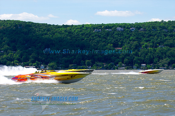 0515010B_ 776 - Version 2