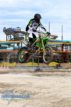 110604B 999 - Version 2