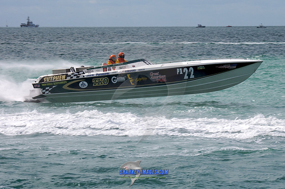 111309R_ 163 - Version 2.jpg