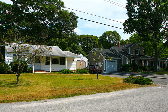 082409_  50 - Version 2.jpg