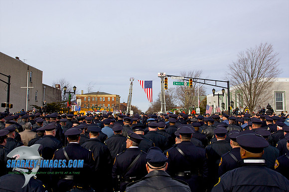 110120  1371 - Version 2