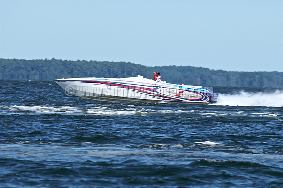 091909_2 135 - Version 2.jpg
