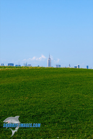 062010 183 - Version 2
