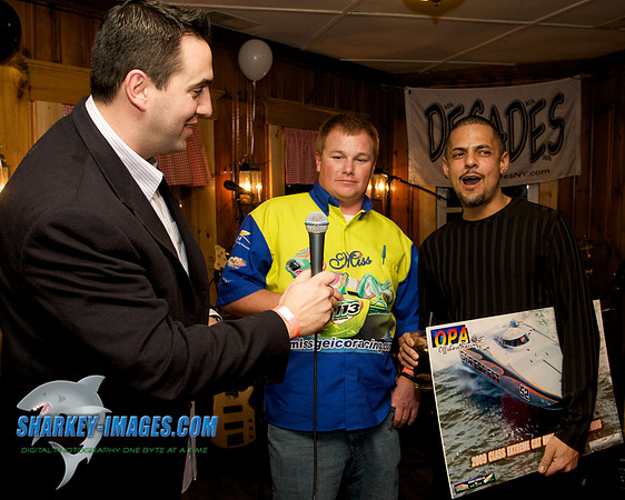 022010_ 148 - Version 2.jpg