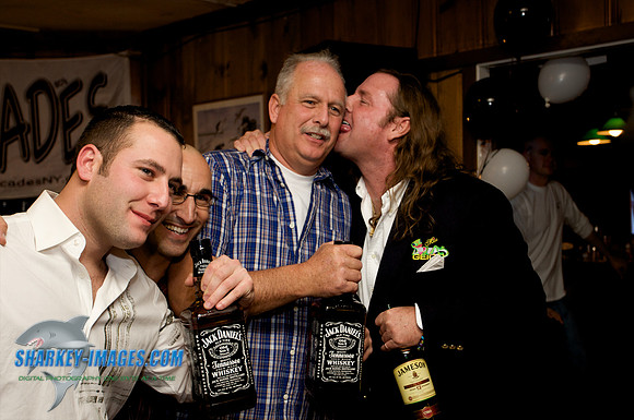 022010_ 75 - Version 2.jpg