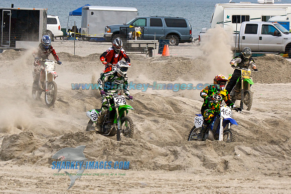 110604F 242 - Version 2