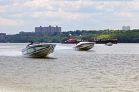 110507 335 - Version 2