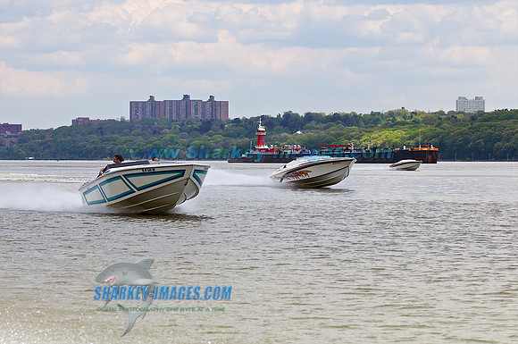 110507 335 - Version 2