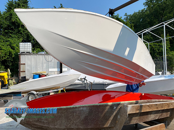 E2036377-D0BA-40B6-BED4-409819080EB6