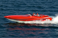 190720A 487