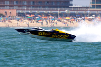 053010_B 383 - Version 2