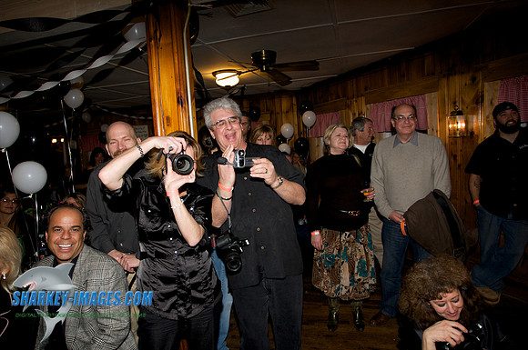022010_ 88 - Version 2.jpg