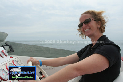 072909_B 3 - Version 2.jpg