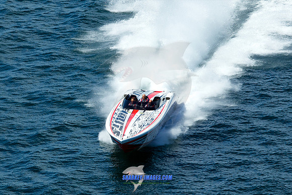 180721B 264