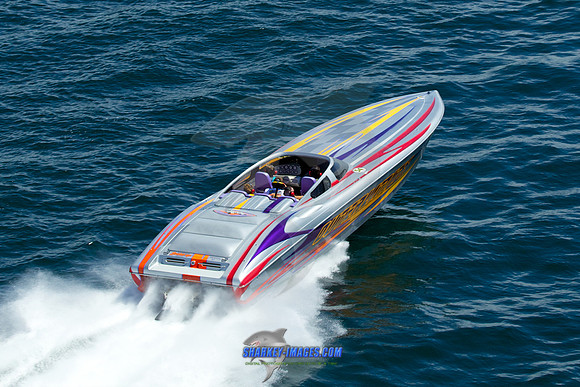 180721B 250