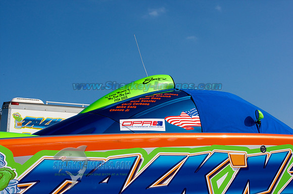 052910_B 351 - Version 2