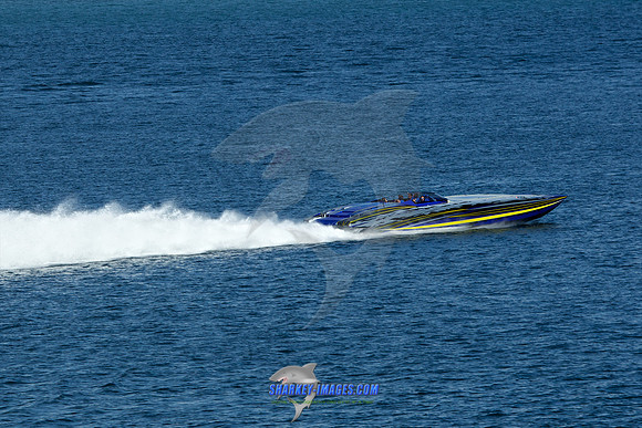 180721B 71