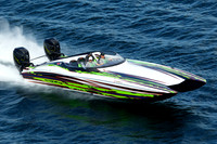 MTI