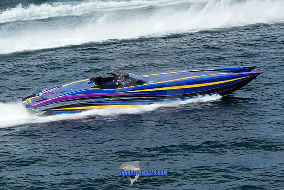 180721B 60