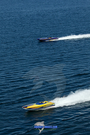 180721 1390