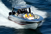 MTI V42