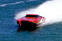 120223B 417 - Version 2