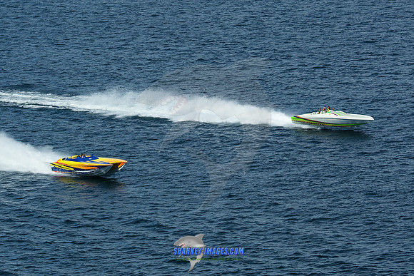 180721B 257