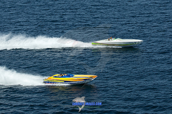 180721B 262